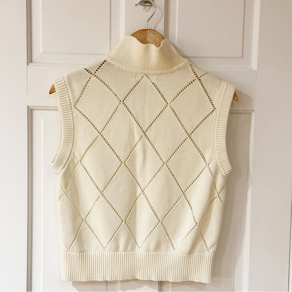 Weekend POSIE TOP M - Picture 6 of 8